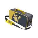 Pikachu Deluxe Gaming Trove | Ultra Pro