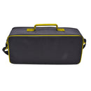 Pikachu Deluxe Gaming Trove | Ultra Pro