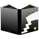 9-Pocket PRO-Binder 'Pokemon 25th Celebration' | Ultra Pro
