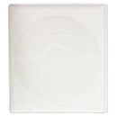 12-Pocket Zippered PRO-Binder Elite Series: Arceus