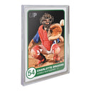 Mini Snap Card Holder | Ultra Pro