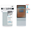 PRO-Fit Small Size Deck Protectors 100 | Ultra Pro