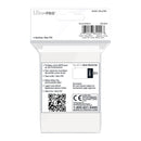 PRO-Matte Small Deck Protector 60 (White) | Ultra Pro