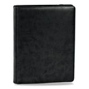 Premium 9-Pocket PRO-Binder (Black) | Ultra Pro