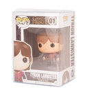 Semi-Rigid Figurine Display 20ct | Ultra Pro