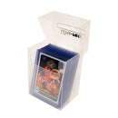 Toploader Box | Ultra Pro