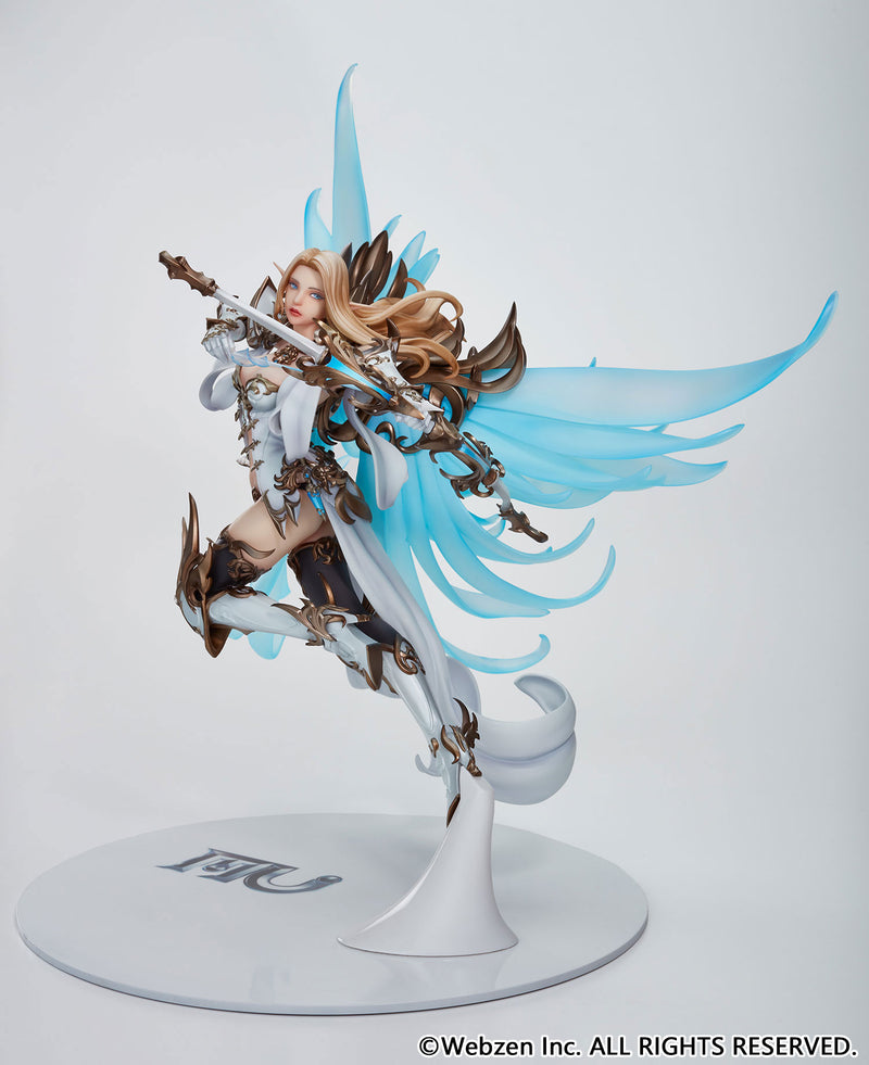 Mu Online: Elf | 1/7 Scale Figure