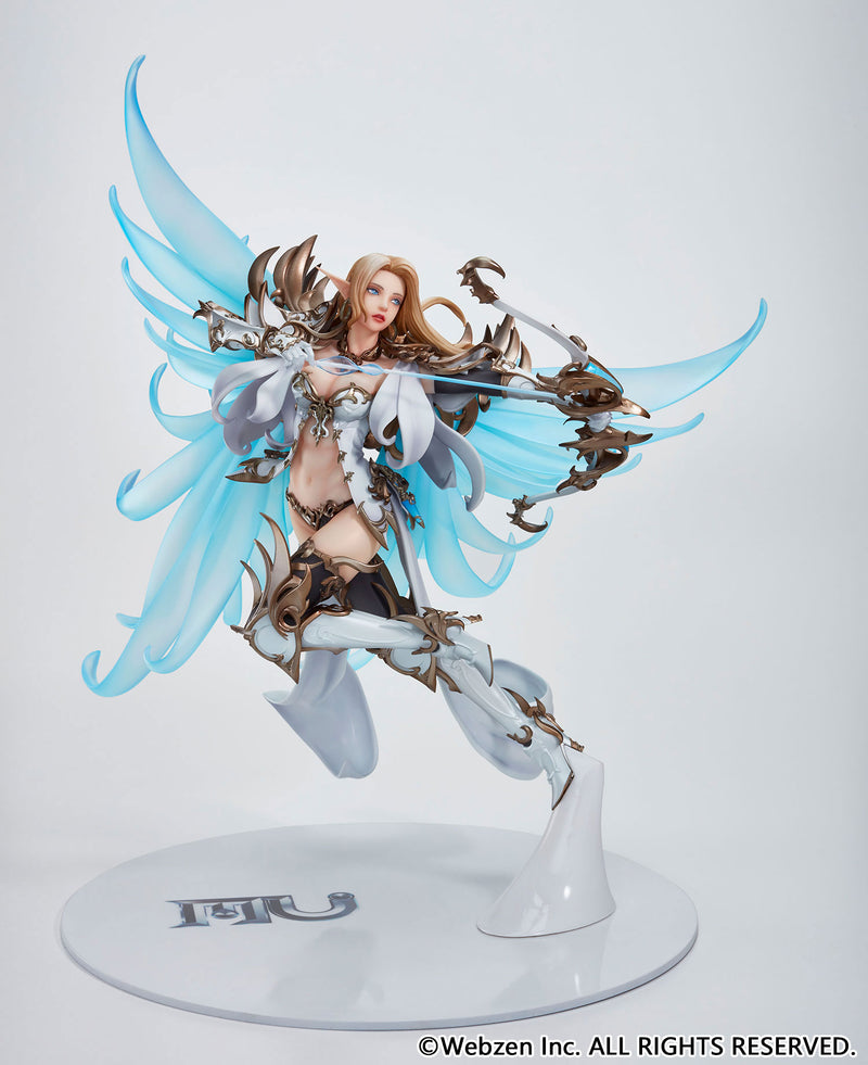 Mu Online: Elf | 1/7 Scale Figure