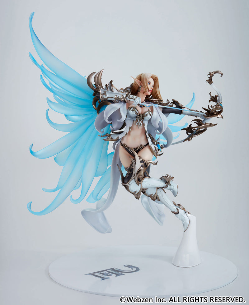 Mu Online: Elf | 1/7 Scale Figure