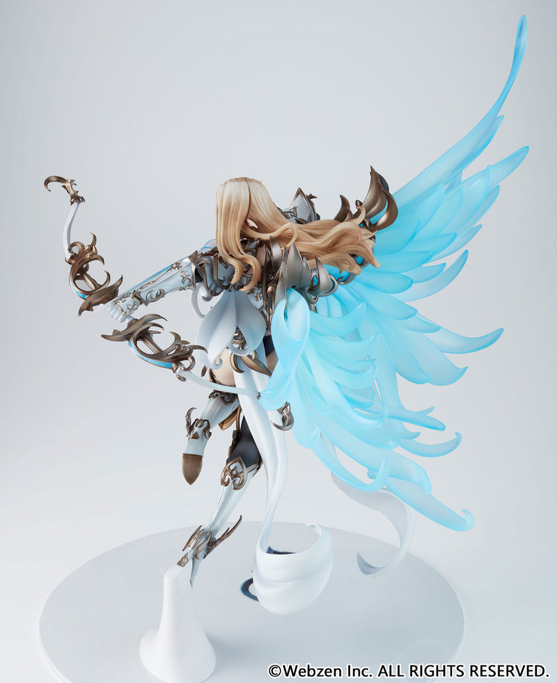 Mu Online: Elf | 1/7 Scale Figure