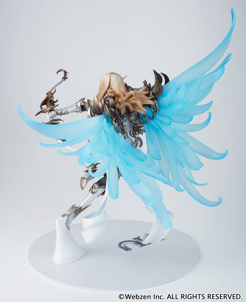 Mu Online: Elf | 1/7 Scale Figure