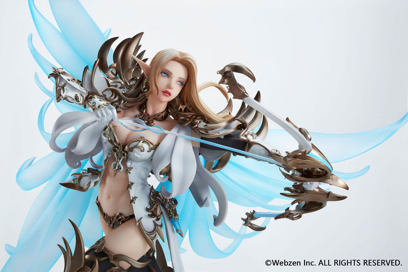 Mu Online: Elf | 1/7 Scale Figure