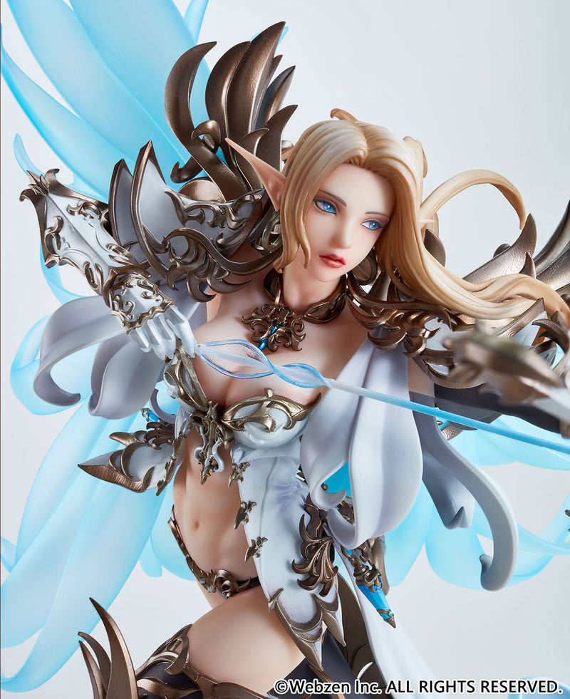 Mu Online: Elf | 1/7 Scale Figure