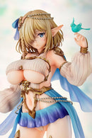 Elf Village: Kukuru | 1/6 Scale Figure