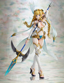 Elf Village: Lincia | 1/6 Scale Figure