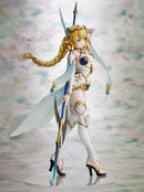 Elf Village: Lincia | 1/6 Scale Figure