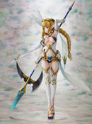 Elf Village: Lincia | 1/6 Scale Figure