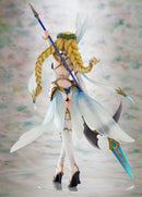 Elf Village: Lincia | 1/6 Scale Figure