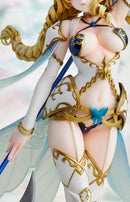 Elf Village: Lincia | 1/6 Scale Figure