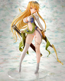 Elf Village: Archeyle | 1/6 Scale Figure