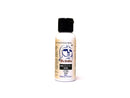 VIC Acrylic Colors: PA016 Water Based Primer (White)