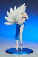 Kaga: Everlasting Summer | 1/8 Dream Tech Figure