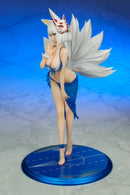 Kaga: Everlasting Summer | 1/8 Dream Tech Figure