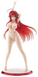 Rias Gremory: Bikini Style | 1/7 Dream Tech Figure