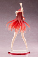 Rias Gremory: Bikini Style | 1/7 Dream Tech Figure