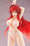 Rias Gremory: Bikini Style | 1/7 Dream Tech Figure