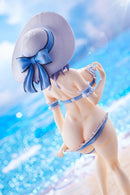 Yumi: Bikini Style | 1/7 Dream Tech Figure