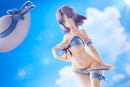 Yumi: Bikini Style | 1/7 Dream Tech Figure