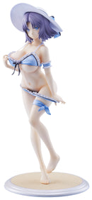 Yumi: Bikini Style | 1/7 Dream Tech Figure