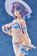 Yumi: Bikini Style | 1/7 Dream Tech Figure