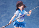 Yukina Himeragi: Uniform Style | 1/7 Dream Tech Figure