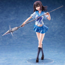 Yukina Himeragi: Uniform Style | 1/7 Dream Tech Figure
