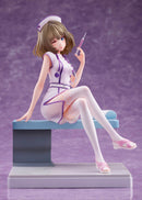 Kaede Takagaki: Beautiful Medicine | 1/7 Dream Tech Figure
