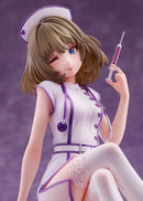 Kaede Takagaki: Beautiful Medicine | 1/7 Dream Tech Figure