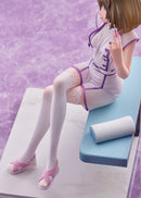 Kaede Takagaki: Beautiful Medicine | 1/7 Dream Tech Figure