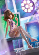 Kaede Takagaki: Beautiful Medicine | 1/7 Dream Tech Figure