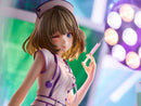 Kaede Takagaki: Beautiful Medicine | 1/7 Dream Tech Figure