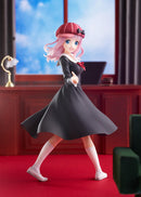 Chika Fujiwara | 1/7 Dream Tech Figure