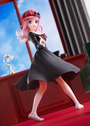 Chika Fujiwara | 1/7 Dream Tech Figure