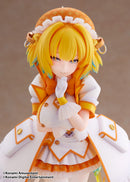 Pine | 1/7 Dream Tech Figure