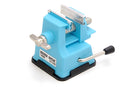 HT-370 HG Mini Vise