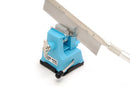 HT-370 HG Mini Vise