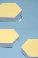 Expansion Base Set for Beach Queens