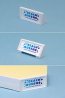 Expansion Base Set for Beach Queens