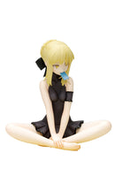 Saber Alter (Swimsuit ver.) | 1/10 Beach Queens Figure