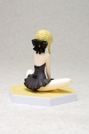Saber Alter (Swimsuit ver.) | 1/10 Beach Queens Figure